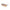 Guess Brown Injected Sunglasses