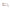 Guess Brown Injected Sunglasses