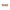 Guess Brown Injected Sunglasses