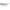 Guess Gray Injected Sunglasses