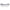 Guess Gray Injected Sunglasses