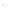 Guess Multicolor Metal Sunglasses