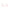Guess Multicolor Metal Sunglasses