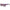 Guess Purple Plastic Sunglasses