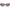 Guess Purple Plastic Sunglasses