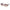 Guess Gray Resin Sunglasses