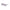 Guess Gray Injected Sunglasses