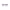 Guess Gray Injected Sunglasses