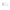 Guess Gray Injected Sunglasses