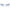 Guess Blue Injected Sunglasses