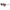 Guess Multicolor Metal-Metal Sunglasses