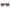 Guess Multicolor Metal-Metal Sunglasses