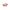 Guess Red Injected Sunglasses