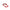Guess Red Injected Sunglasses