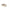 Guess Bicolor Injected Sunglasses