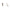Guess Bicolor Injected Sunglasses