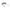 Guess Bicolor Injected Sunglasses