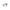 Guess Black Injected Sunglasses
