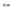 Guess Black Injected Sunglasses