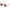 Guess Multicolor Acetate Sunglasses