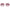 Guess Multicolor Acetate Sunglasses