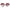 Guess Multicolor Acetate Sunglasses