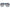 Guess Blue Plastic Sunglasses