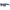 Guess Blue Plastic Sunglasses