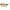 Guess Black Injected Sunglasses