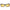 Guess Black Injected Sunglasses