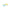 Guess Yellow Metal Sunglasses