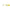 Guess Yellow Metal Sunglasses