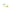 Guess Yellow Metal Sunglasses