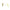 Guess Green Metal Sunglasses