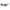 Guess Blue Plastic Sunglasses