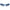 Guess Blue Plastic Sunglasses
