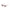 Guess Multicolor Injected Sunglasses