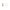 Guess Multicolor Injected Sunglasses