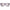 Guess Purple Plastic Sunglasses
