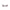 Guess Multicolor Injected Sunglasses