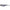 Guess Multicolor Plastic Sunglasses