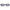 Guess Multicolor Plastic Sunglasses
