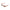 Guess Multicolor Plastic Sunglasses