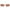 Guess Multicolor Plastic Sunglasses