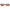 Guess Multicolor Plastic Sunglasses