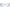 Guess Blue Plastic Sunglasses