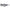 Guess Multicolor Plastic Sunglasses