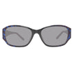 Guess Multicolor Plastic Sunglasses