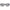 Guess Multicolor Plastic Sunglasses