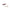 Guess Red Metal Sunglasses